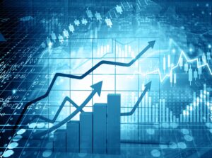 Valuing a recruitment business