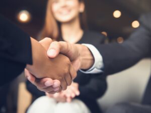 Investment fund agreed